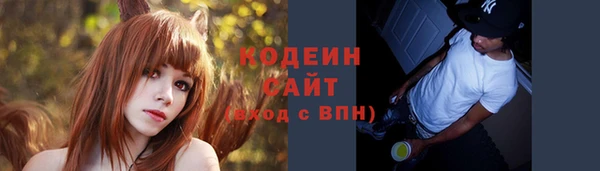 спайс Мегион