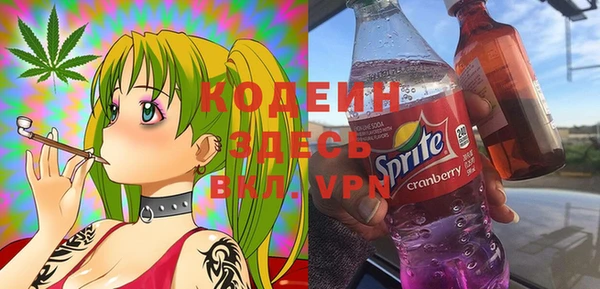 гашик Медвежьегорск