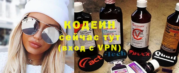 спайс Мегион