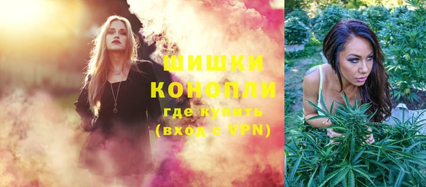 спайс Мегион