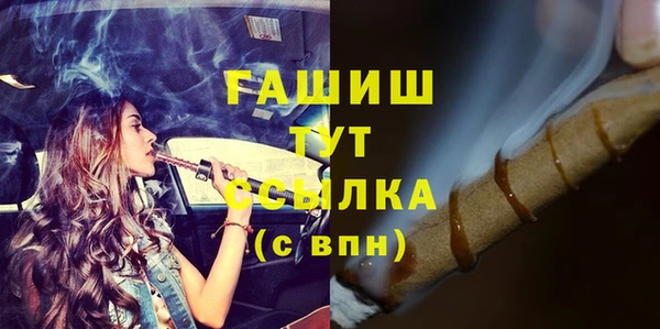 спайс Мегион