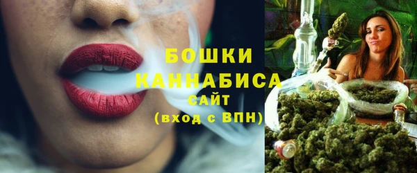 спайс Мегион