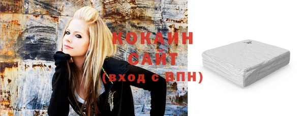 гашик Медвежьегорск